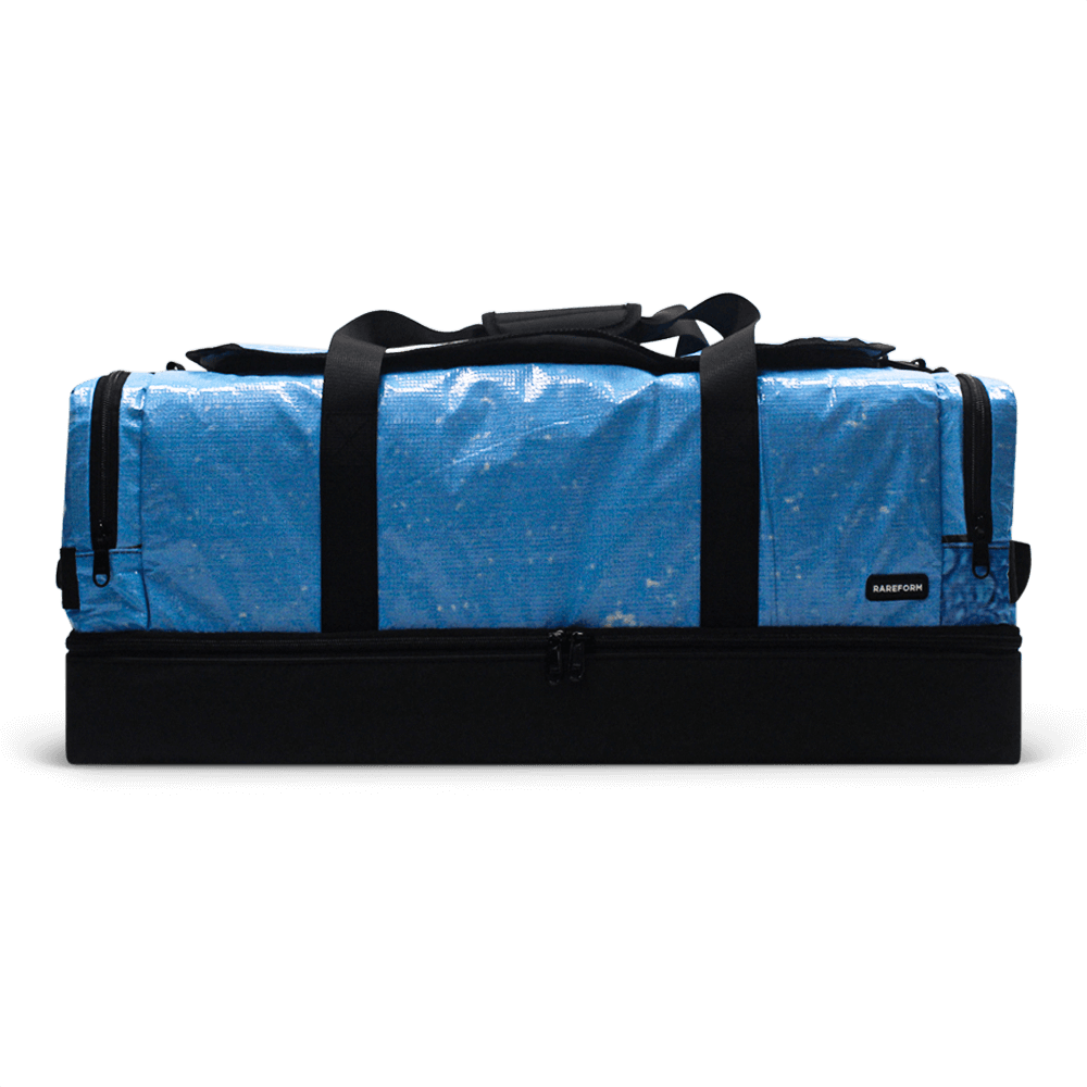 Large Rio Duffle