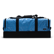 Large Rio Duffle