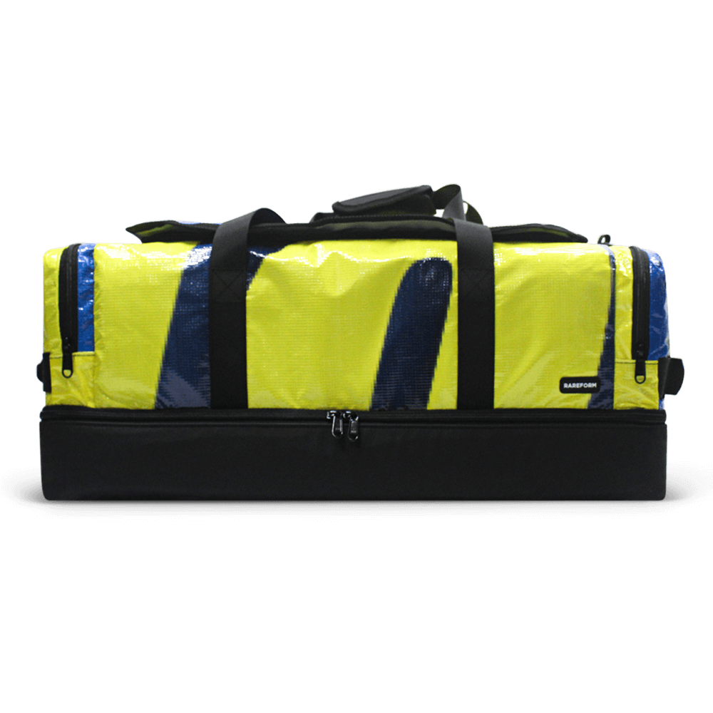 Large Rio Duffle