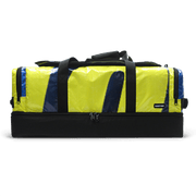 Large Rio Duffle