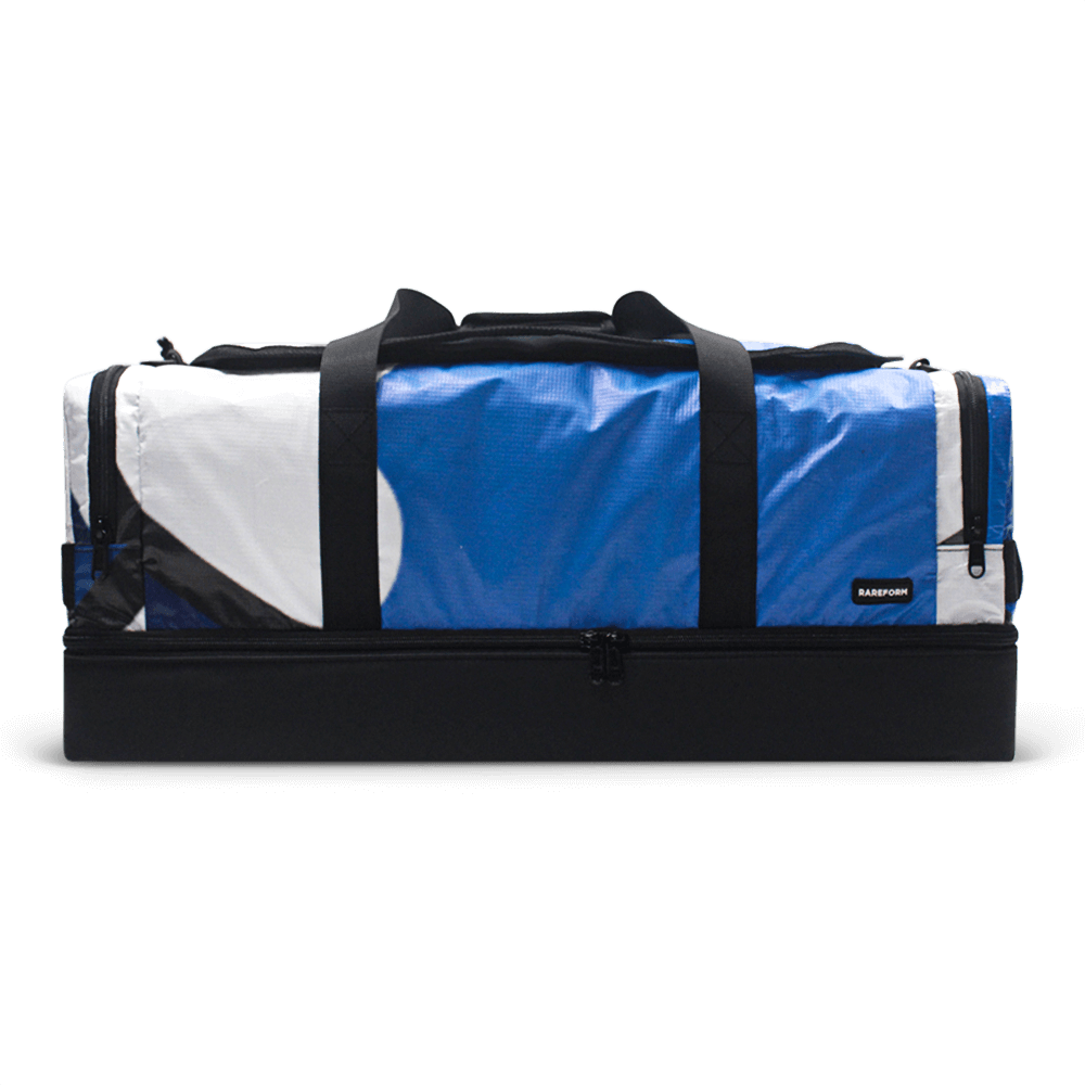 Large Rio Duffle