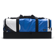 Large Rio Duffle