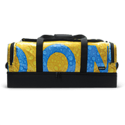 Large Rio Duffle