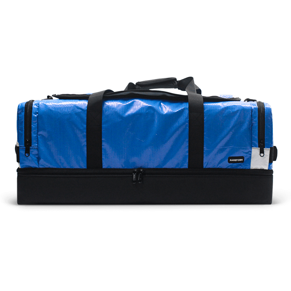 Large Rio Duffle
