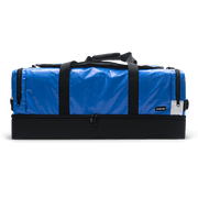 Large Rio Duffle