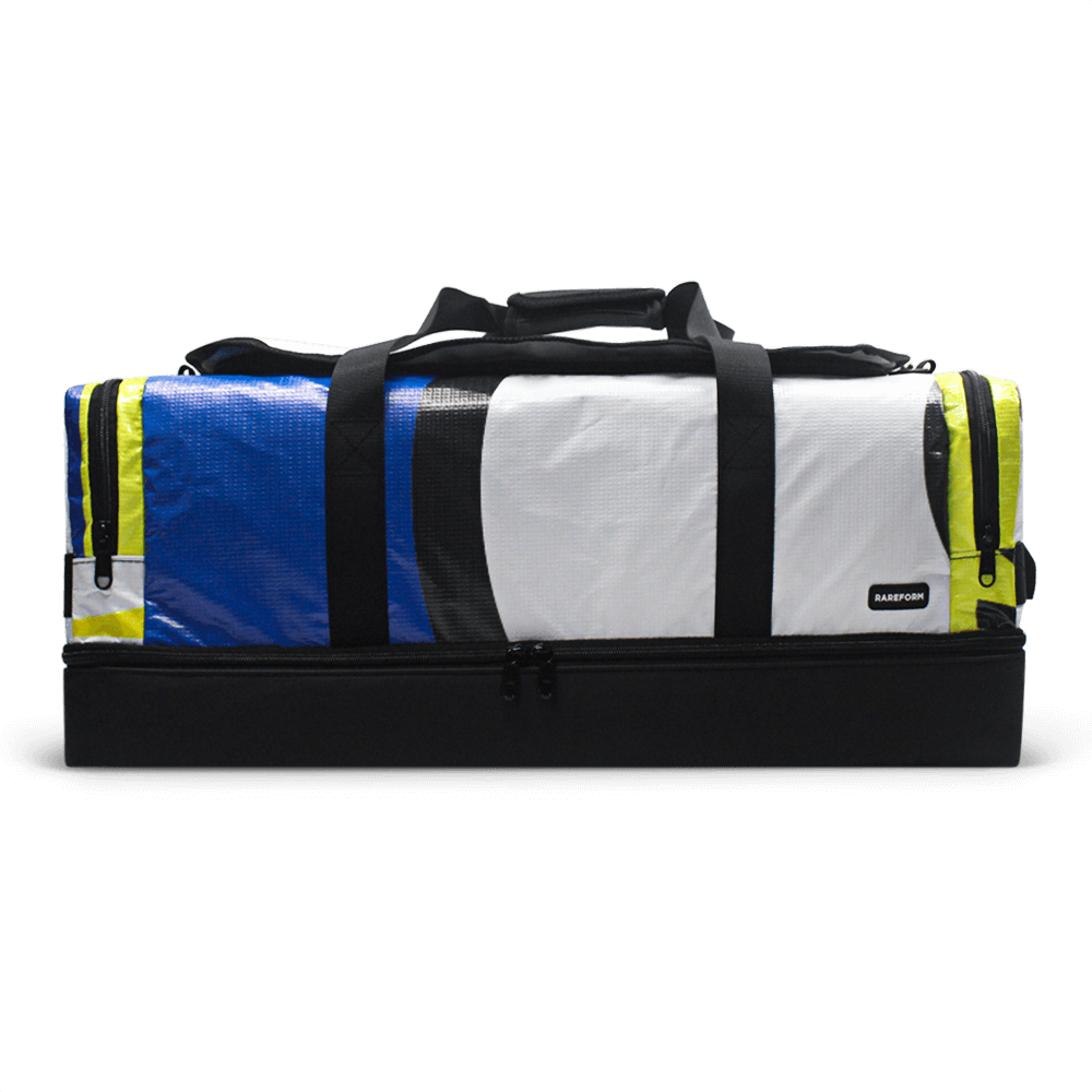Large Rio Duffle