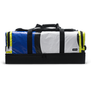 Large Rio Duffle
