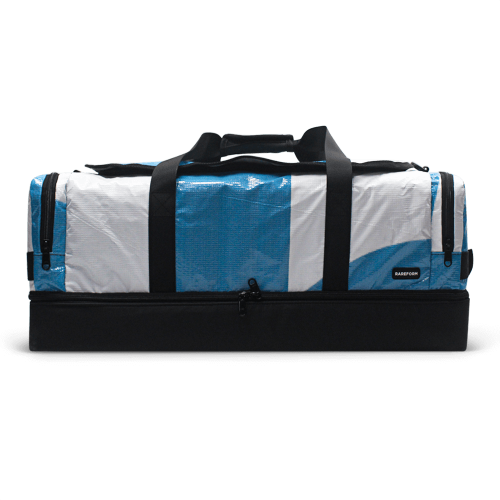 Large Rio Duffle