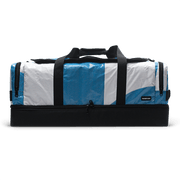 Large Rio Duffle