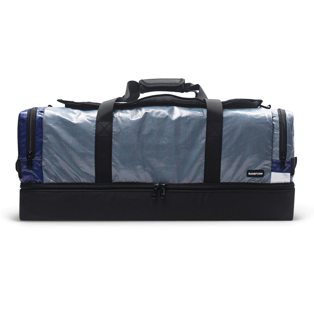 Large Rio Duffle