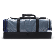 Large Rio Duffle