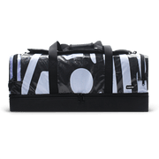 Large Rio Duffle