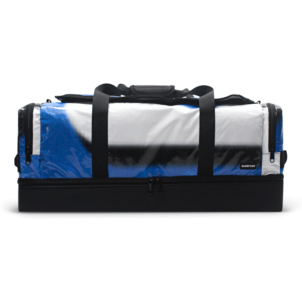 Large Rio Duffle