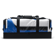 Large Rio Duffle