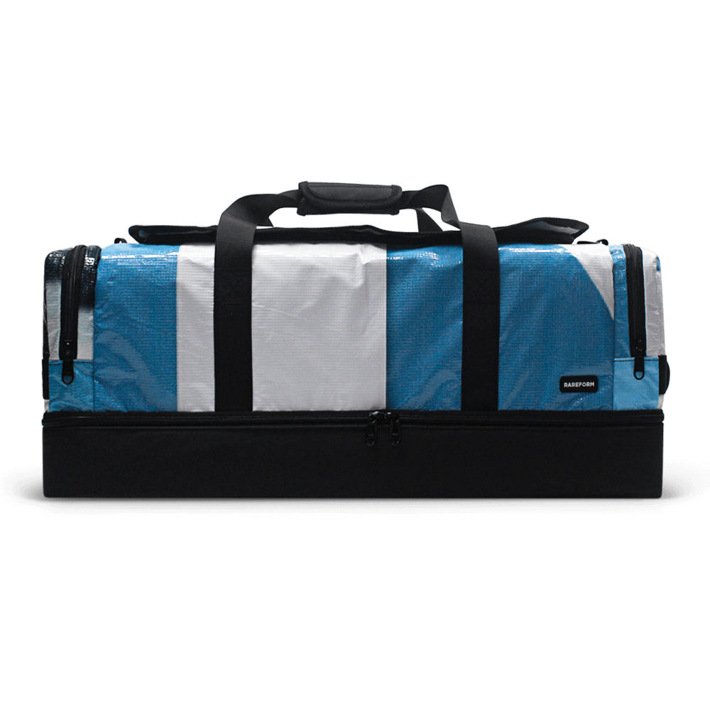 Large Rio Duffle