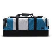Large Rio Duffle