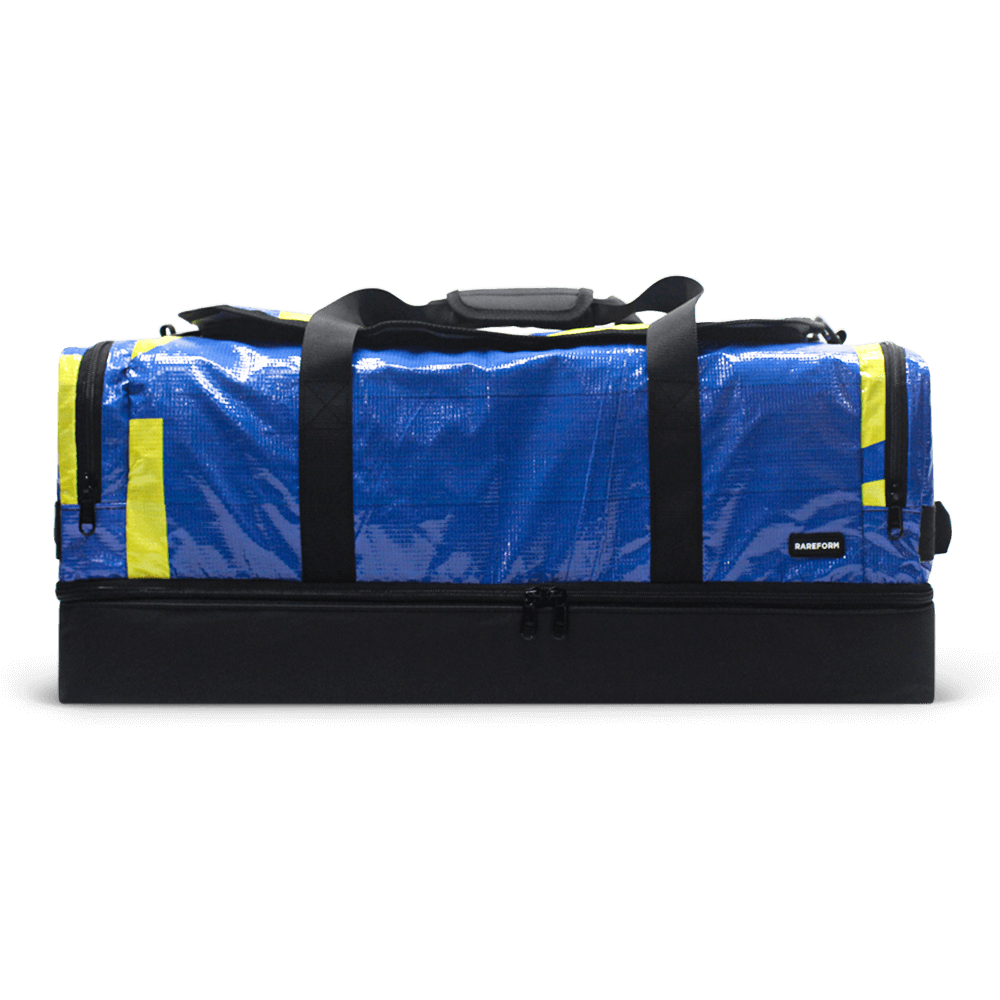 Large Rio Duffle
