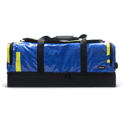 Large Rio Duffle