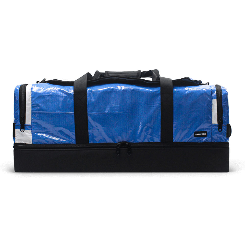 Large Rio Duffle