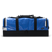 Large Rio Duffle