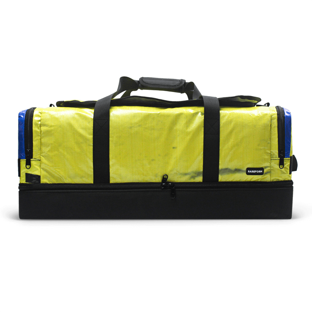 Large Rio Duffle