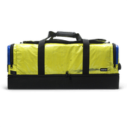 Large Rio Duffle
