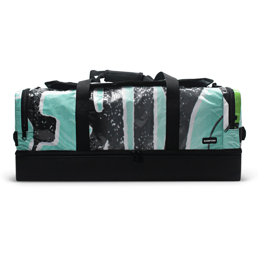 Large Rio Duffle