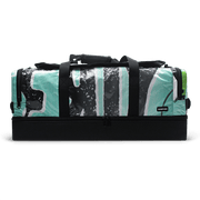 Large Rio Duffle