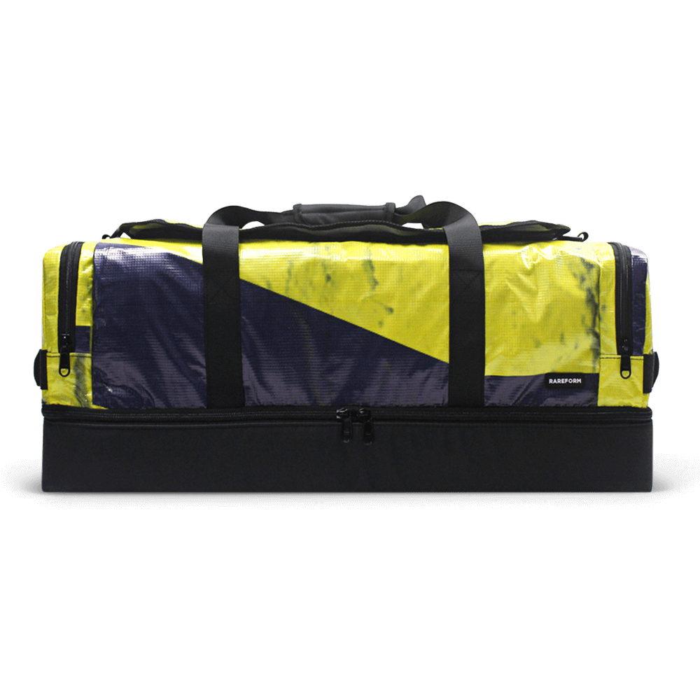 Large Rio Duffle