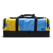 Large Rio Duffle