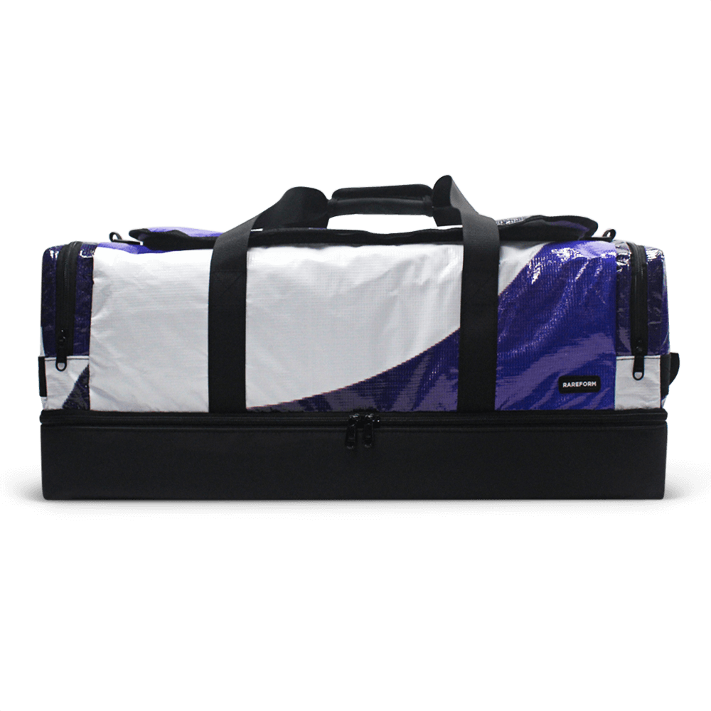 Large Rio Duffle