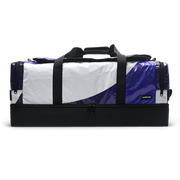 Large Rio Duffle