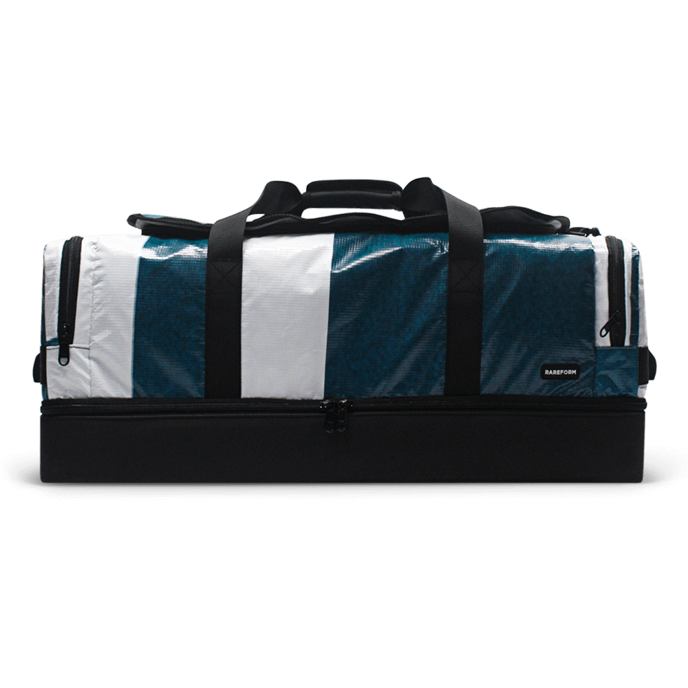 Large Rio Duffle