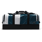 Large Rio Duffle