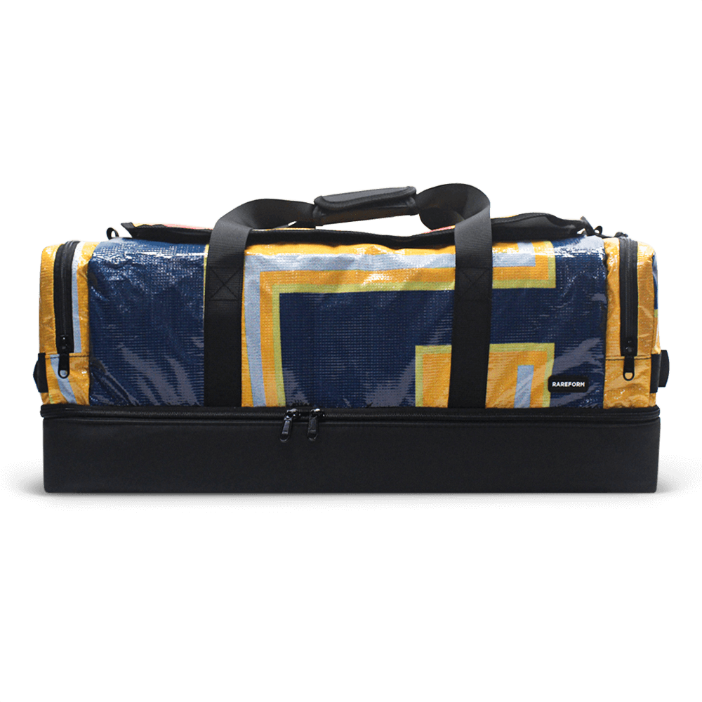 Large Rio Duffle