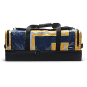 Large Rio Duffle