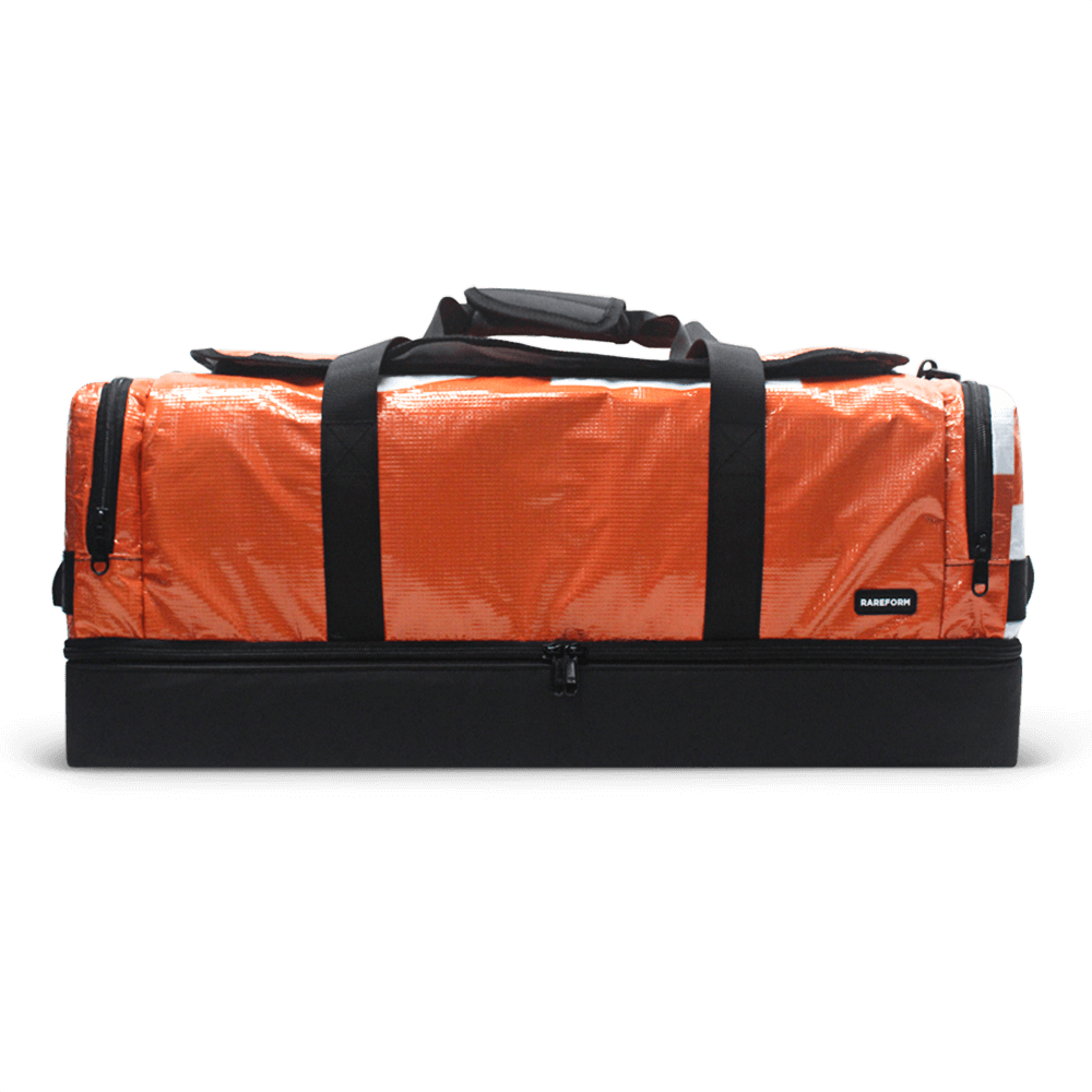 Large Rio Duffle