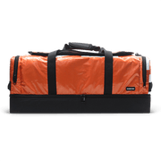 Large Rio Duffle