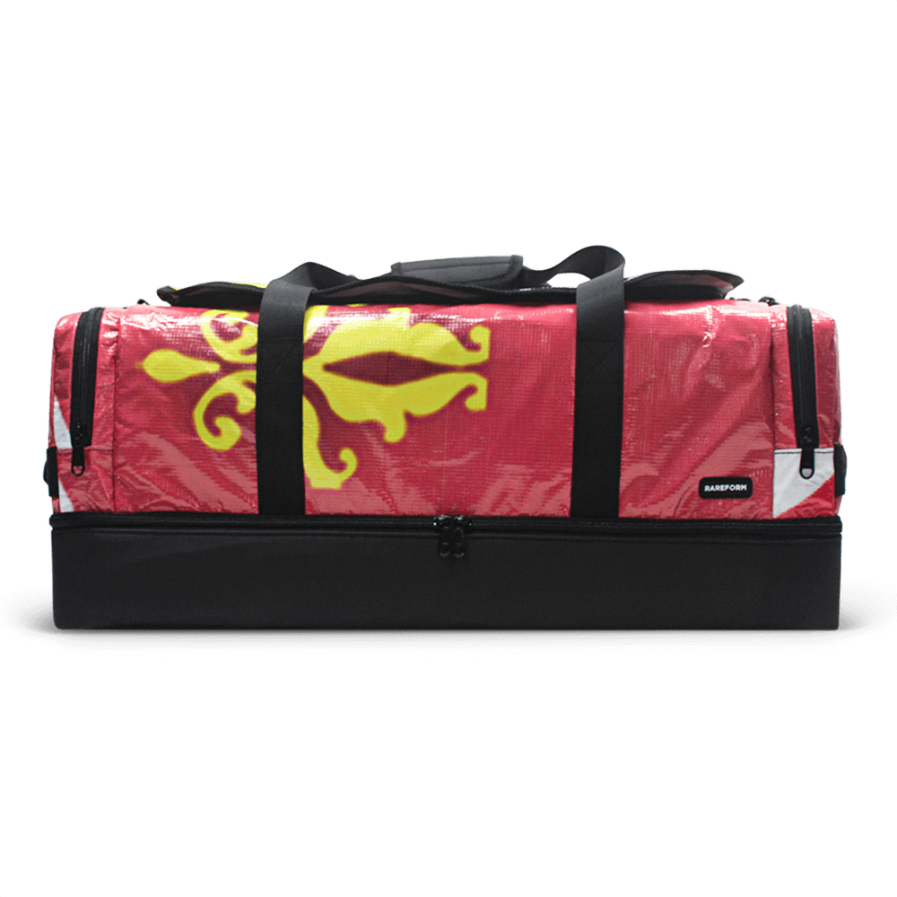Large Rio Duffle