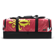 Large Rio Duffle