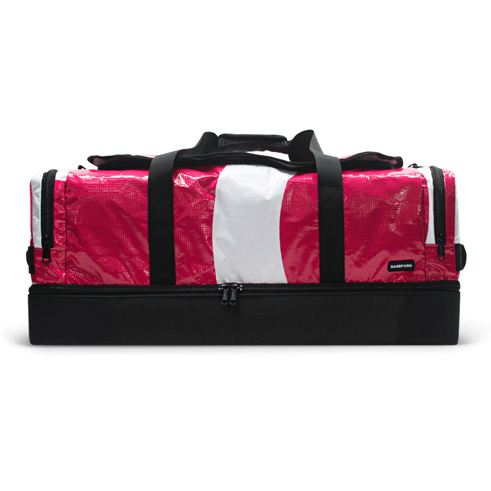 Large Rio Duffle