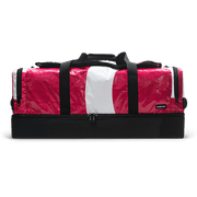 Large Rio Duffle