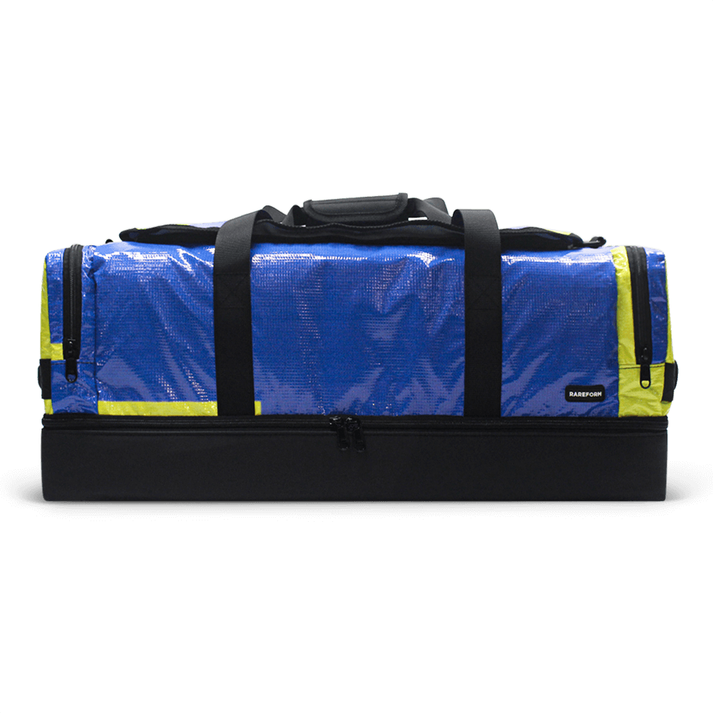Large Rio Duffle