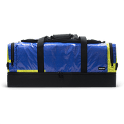 Large Rio Duffle