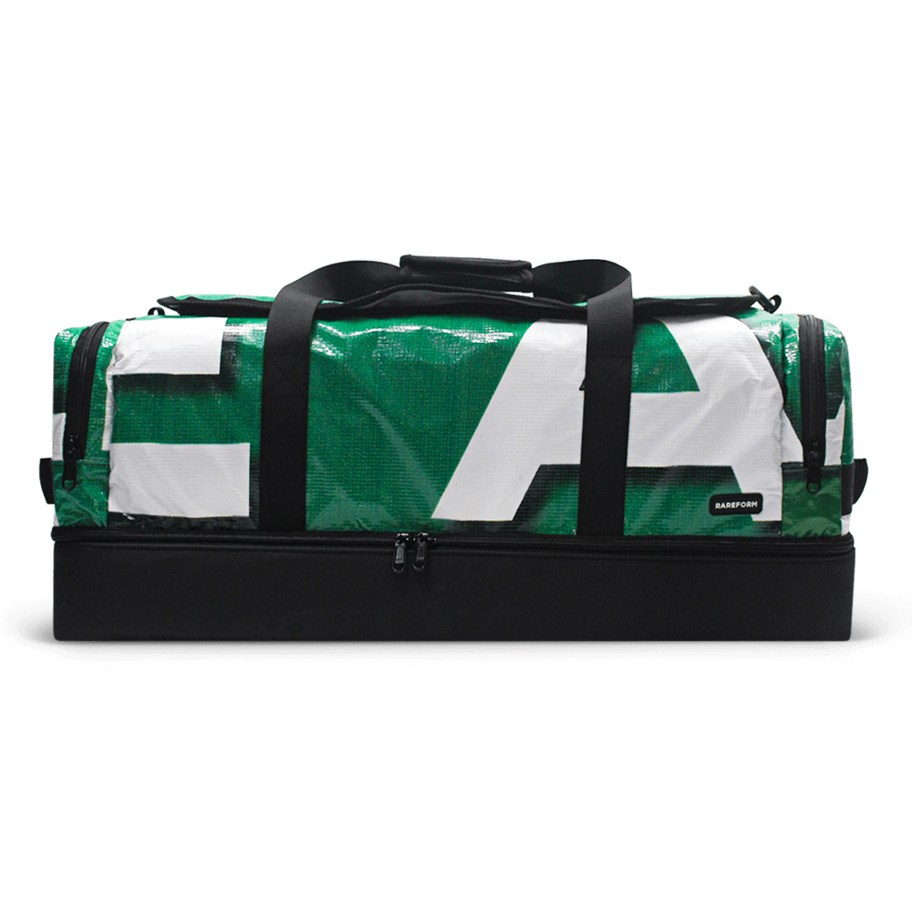Large Rio Duffle