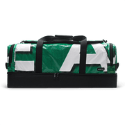 Large Rio Duffle