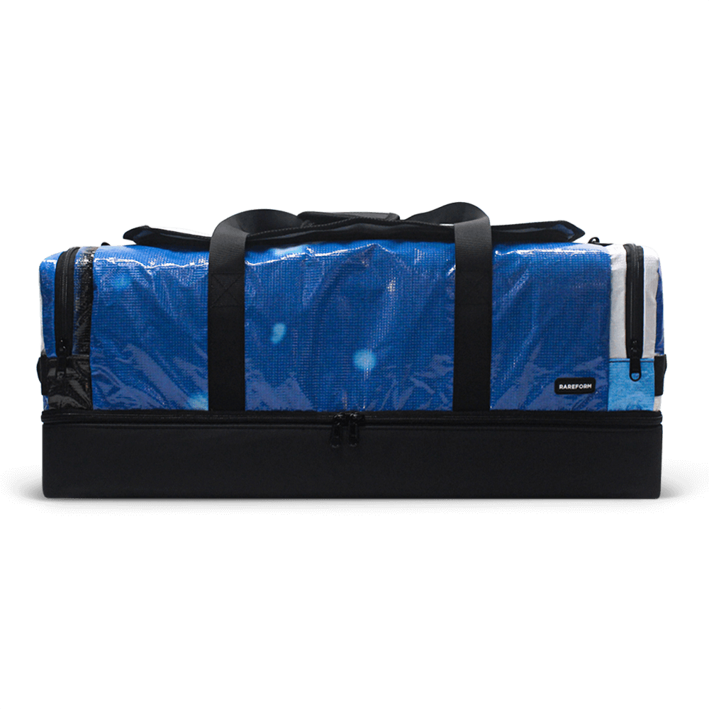 Large Rio Duffle