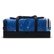 Large Rio Duffle