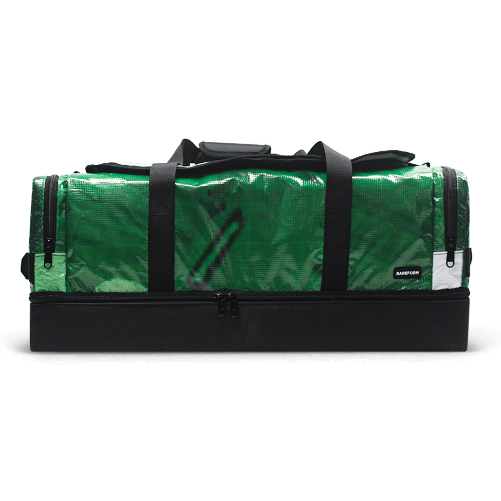 Large Rio Duffle