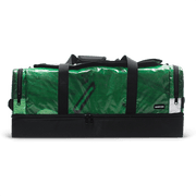 Large Rio Duffle
